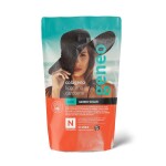 NATUFARMA GENEO SOLAR POLV 250 GR. única