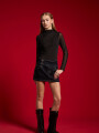 Body Senai Negro