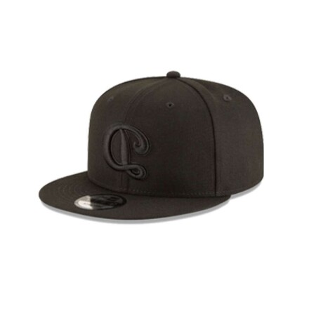 New Era MLB ロサンゼルス ドジャースの帽子