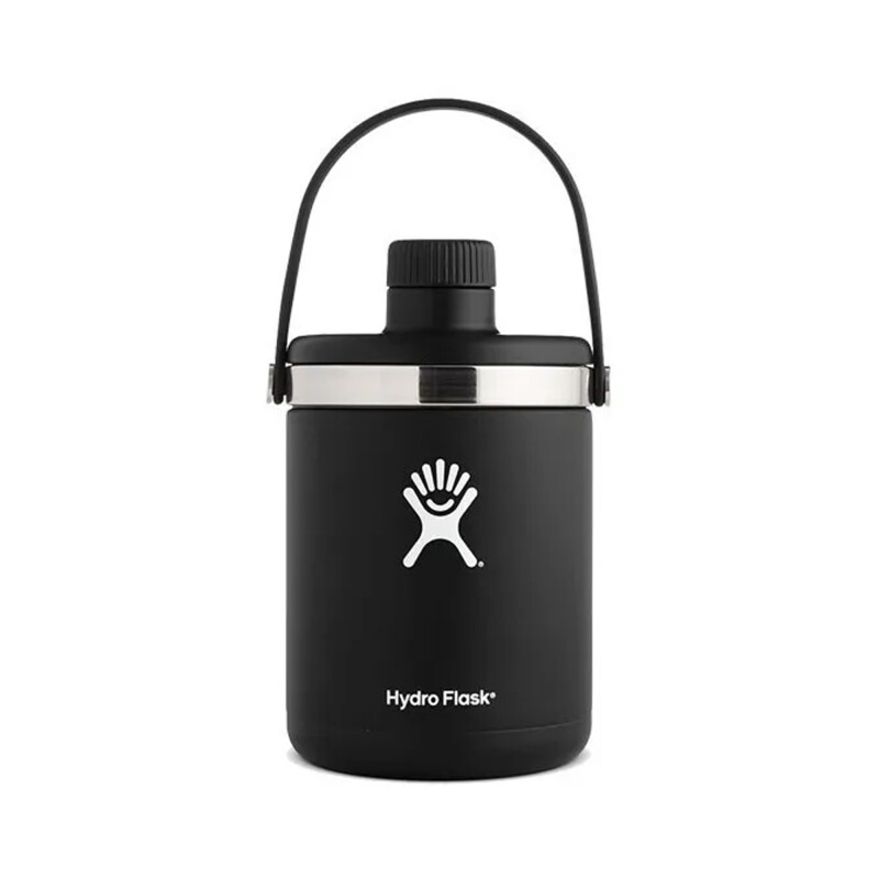 64 oz Oasis 64 oz Oasis