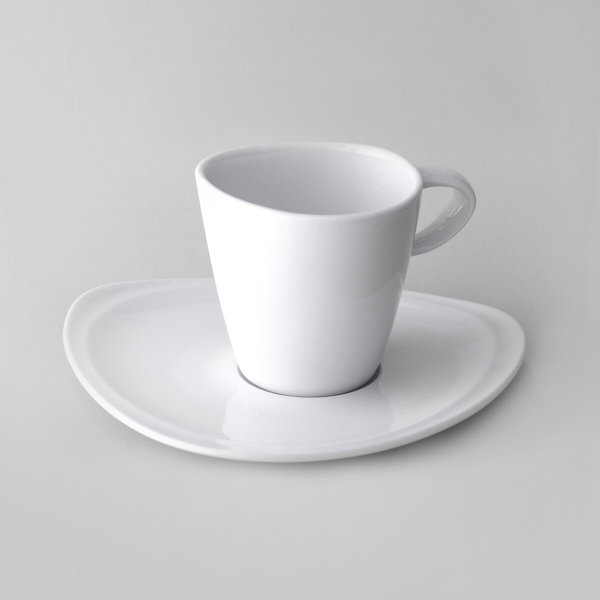 Taza De Te Mood Royal Porcelain - x unidad - No incluye plato 