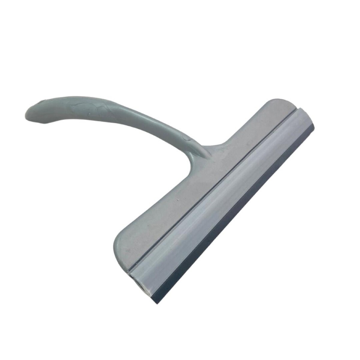Lampazo para vidrios Glass Scrape 