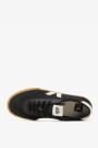 ZAPATILLA Volley Negro