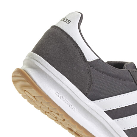 adidas RUN 70S 2.0 T Grey Strata