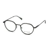 Mytho Sustentable 903 Neri C2
