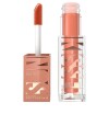 Rubor Liquido Maybelline Sunkisser Blush 03 Sol Search