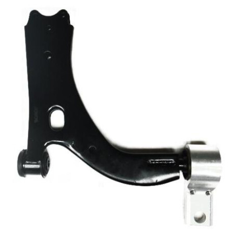 BASTIDOR SUSPENSION FORD DER FIESTA 03/ ECOSPORT - BASTIDOR SUSPENSION FORD DER FIESTA 03/ ECOSPORT -