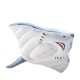INTEX INFLABLE MANTA RAYA NIÑOS PLAYA PISCINA Intex Inflable Manta Raya Niños Playa Piscina