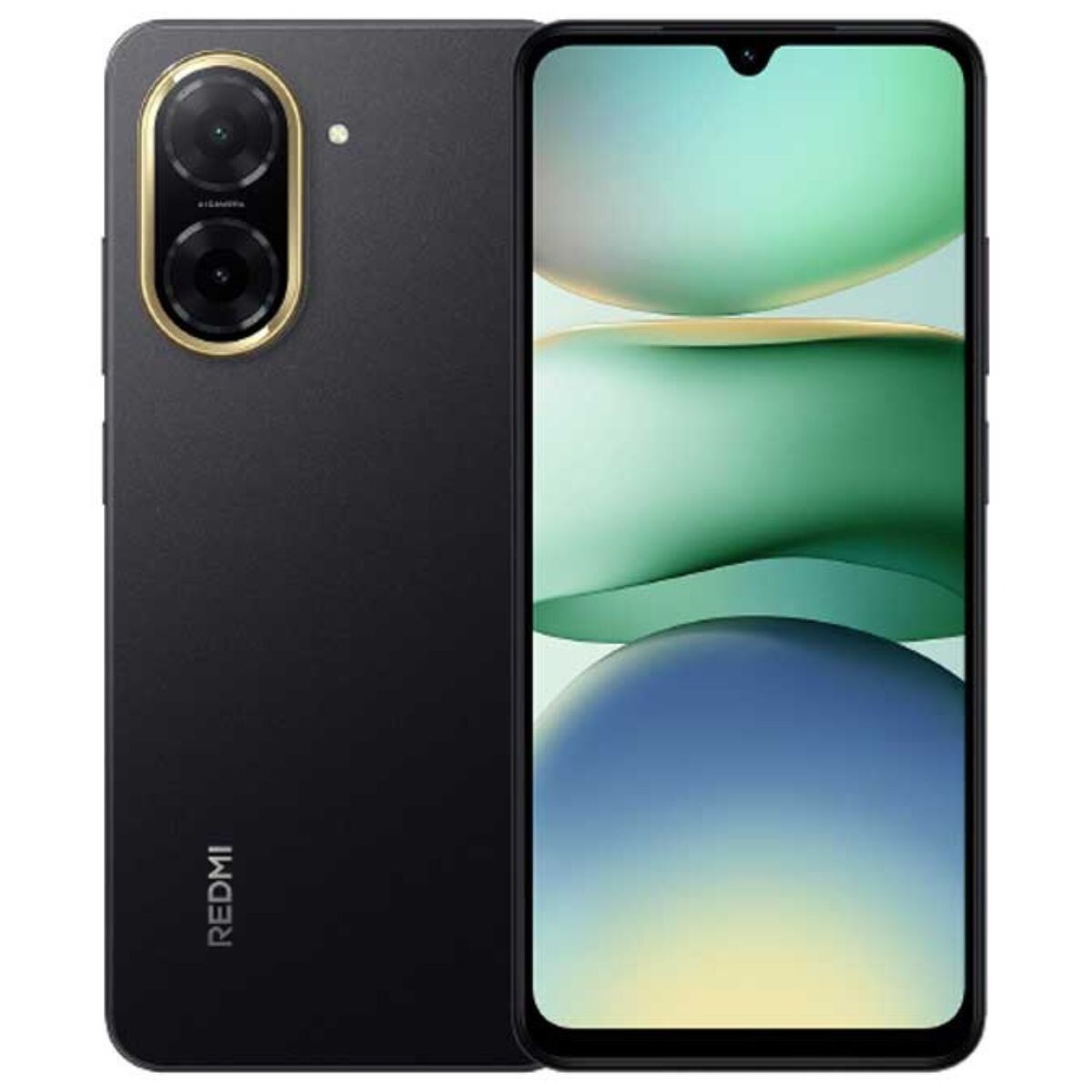 Celular Xioami Redmi A5 LTE 