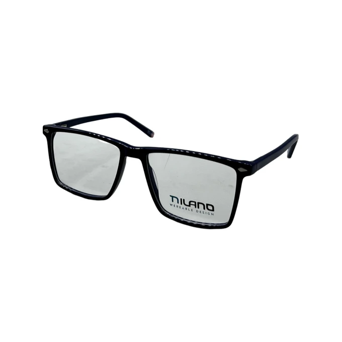 Milano Clip On Alessandro Milano Clip On Alessandro