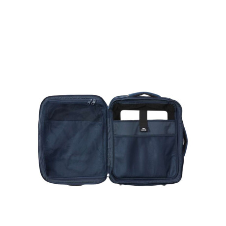 Bolso Rip Curl F Azul