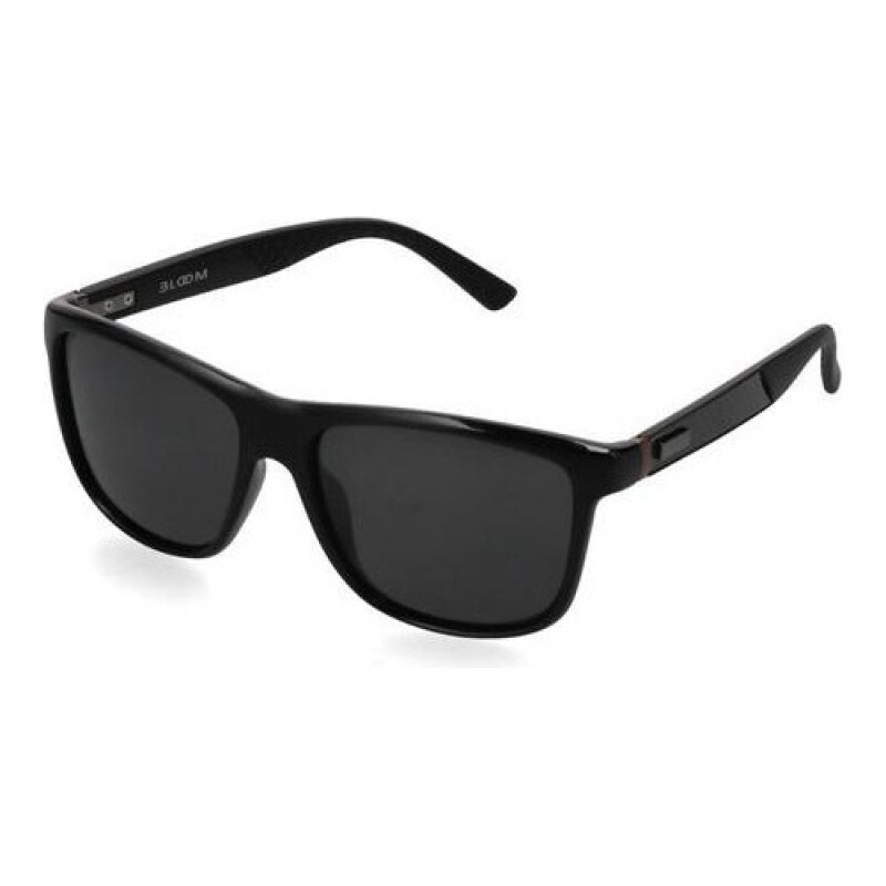 Lentes de sol Bloom con polarizado y protección UV Lentes de sol Bloom con polarizado y protección UV