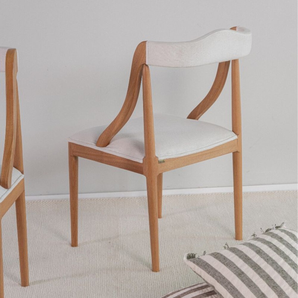 Silla Neo Sorrento Silla Neo Sorrento