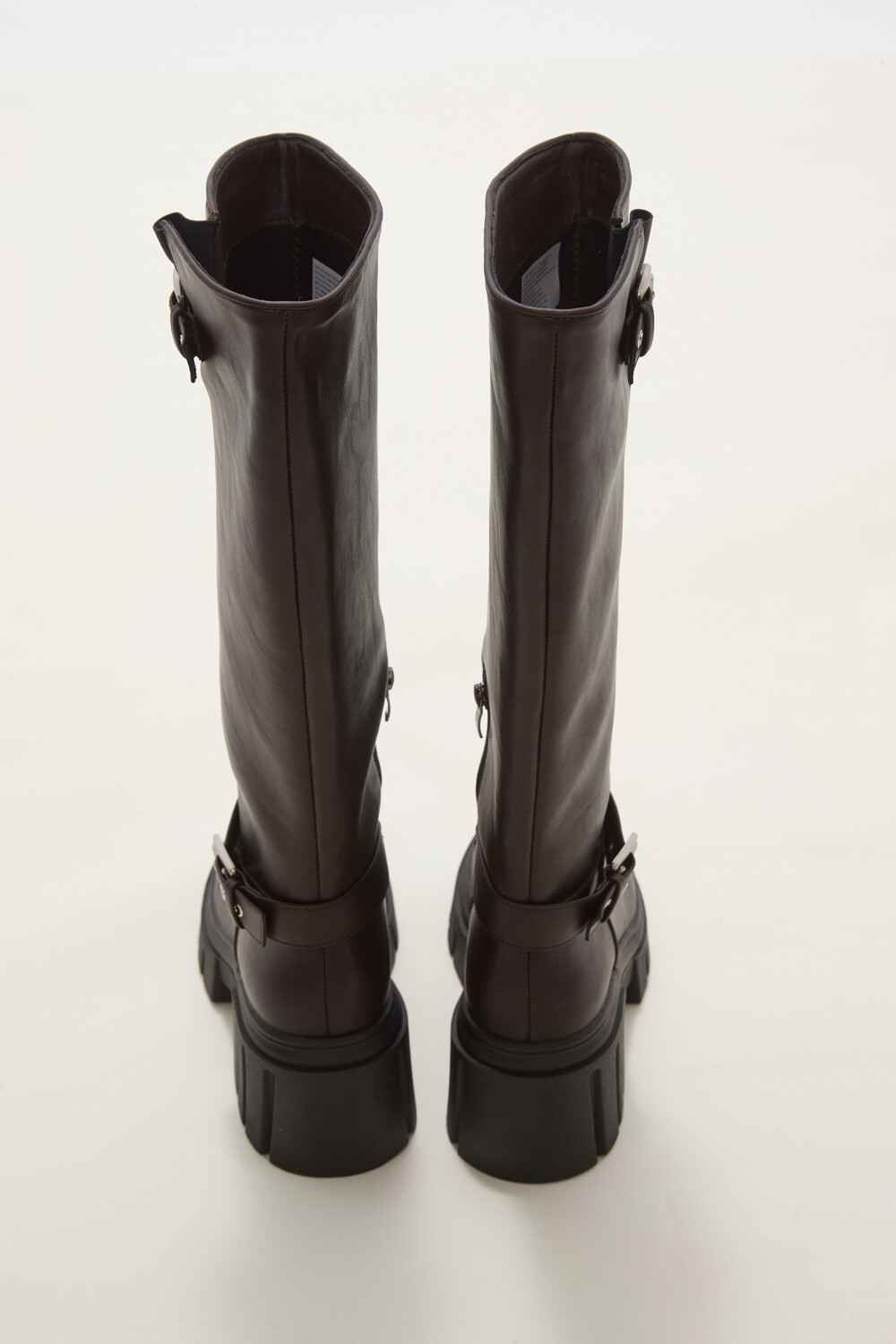 Bota Andala Chocolate