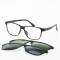 Mytho clip-on MT3951 C2