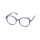 Mytho Sustentable 817 C4