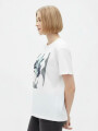 Remera Kaixi Estampado 2