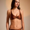 Top Marba Cobre