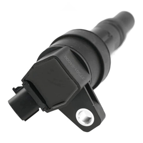 BOBINA ENCENDIDO HYUNDAI I10 PICANTO HB20 1.0 G3LA - BOBINA ENCENDIDO HYUNDAI I10 PICANTO HB20 1.0 G3LA -