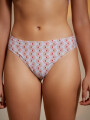 Colaless Arezzo Sa Estampado 66