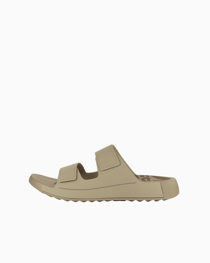 ECCO 2nd Cozmo Beige