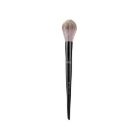 Beter Brocha Blush Yachiyo N32 X5 Beter Brocha Blush Yachiyo N32 X5