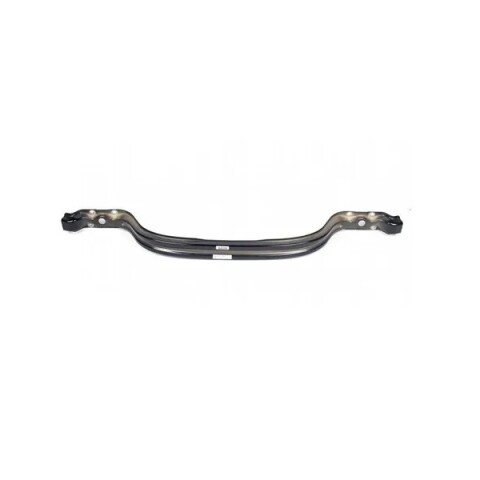 ALMA DE PARAGOLPE TRASERO - TRACKER ALMA DE PARAGOLPE TRASERO - TRACKER