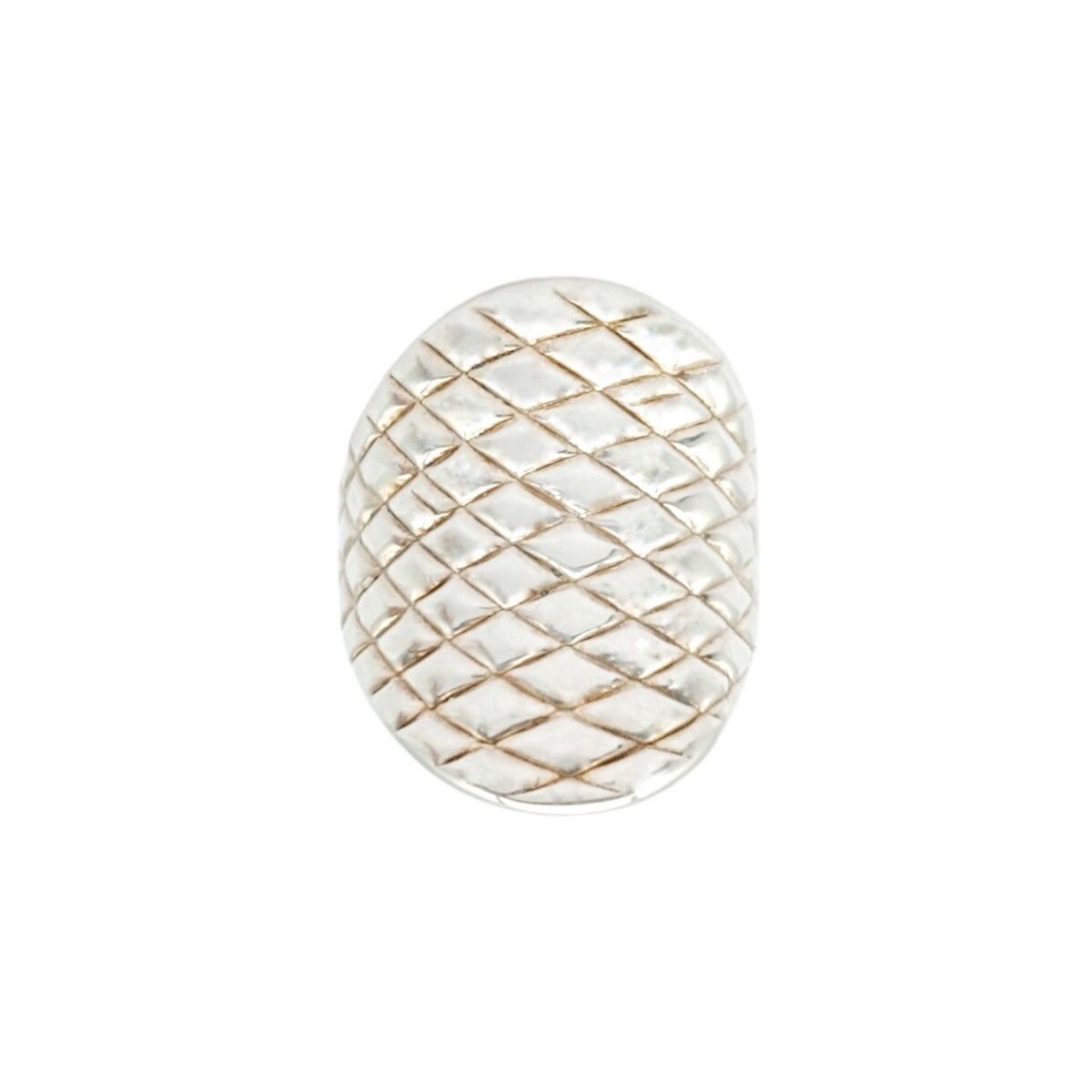 Anillo Labrado-Plata 925 Inflada-Sin Piedra-AN3124 - sinpiedra 
