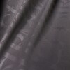 adidas Jersey Tercer Uniforme Real Madrid CHARCOAL
