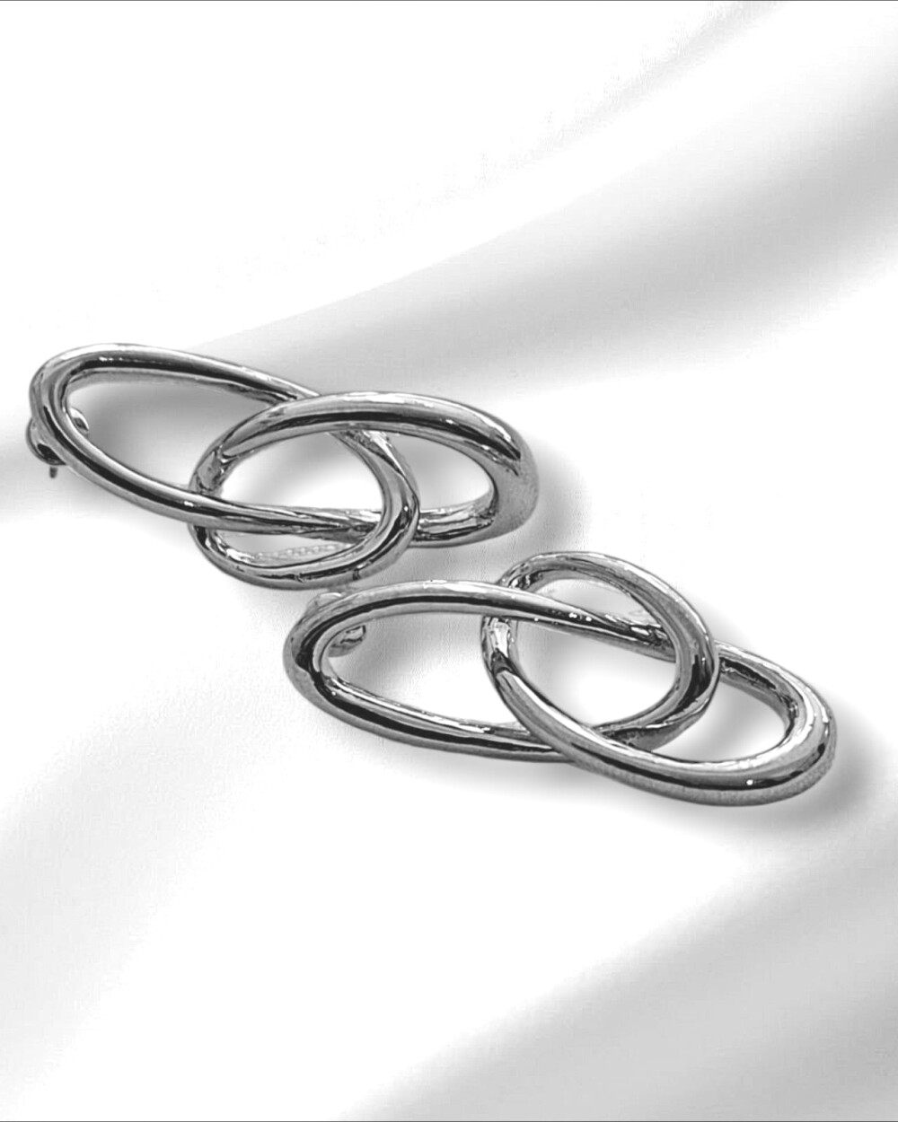 Caravanas Christa Caravanas Christa