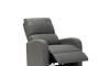 Sillón Sofa Poltrona Reclinable Butaca - Sofia Sillón Sofa Poltrona Reclinable Butaca - Sofia
