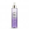 Body Touch Luna 200 ml Body Touch Luna 200 ml