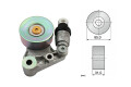 Tensor De La Correa Nissan D22 03-25 Tensor De La Correa Nissan D22 03-25