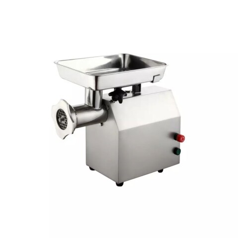 Moledor de Carne Tokyo Industrial TT-12E Moledor de Carne Tokyo Industrial TT-12E