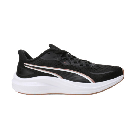 Championes Puma Skyrocket Lite 2 Running 21