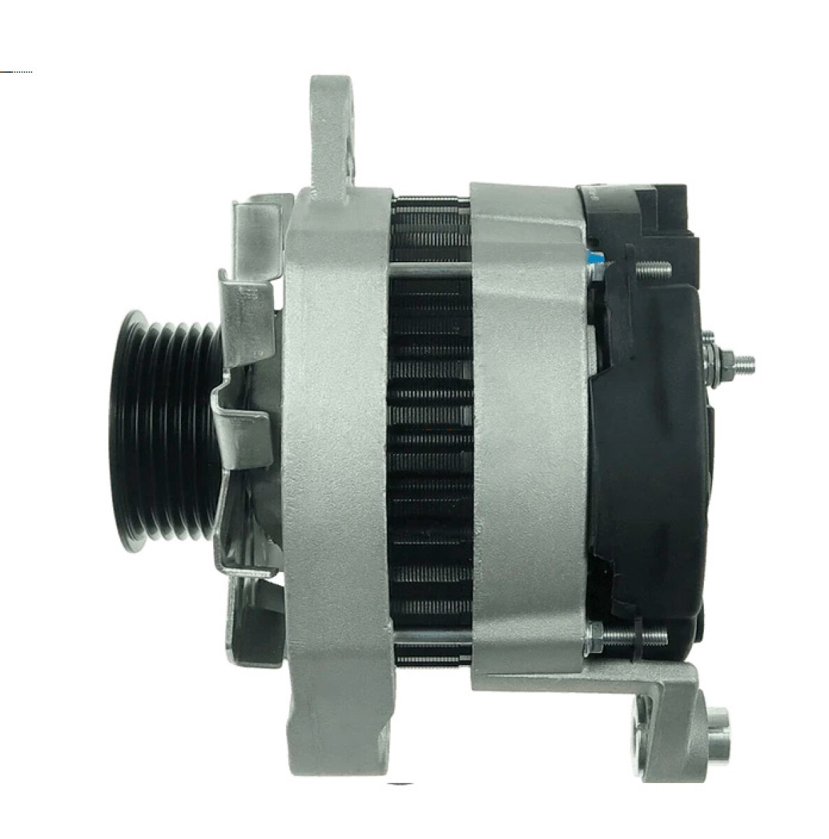 ALTERNADOR RENAULT RENAULT R18 SIST.VALEO TRANSPO 