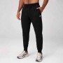Pantalón The Go-To Jogger Hombre Black