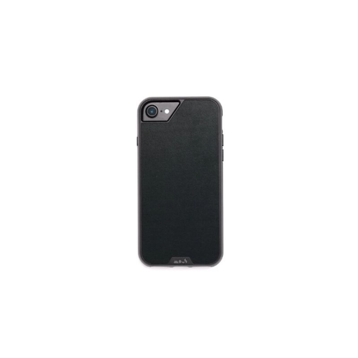 Protector Mous Limitless Cuero para Iphone 6/7/8 
