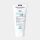 Neotone Radiance - Tinted Claire