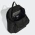 Mochila Adidas Adicolor Negro