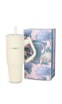 VASO MALAWI NUDE