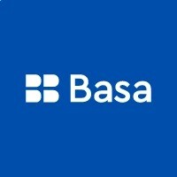 BASA