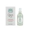 Bebé &co eau de cologne 120 ml Gotitas de amor