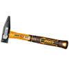 MARTILLO DE PENA 200G INGCO HMH82200 MARTILLO DE PENA 200G INGCO HMH82200