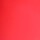 Mini Socks GERME Red Rojo