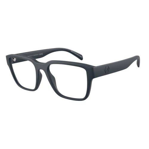 Armani Exchange 3123u 8371