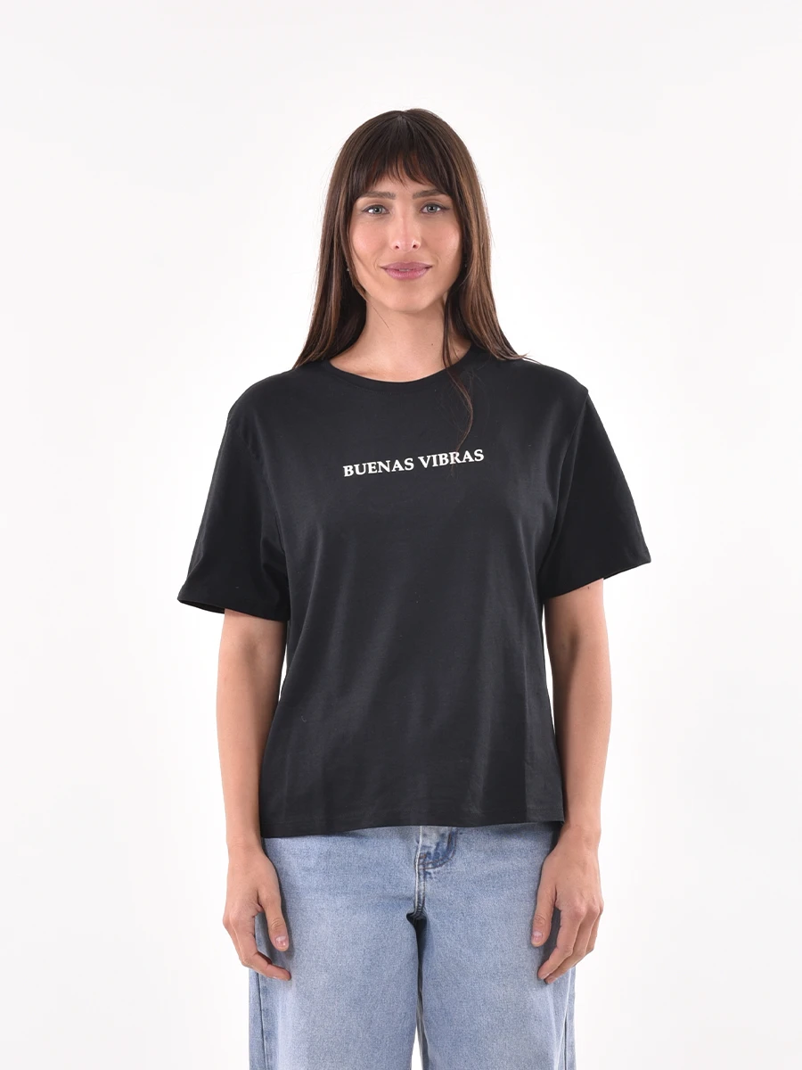 REMERA DENAK - ESTAMPADO 7 