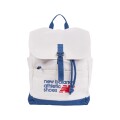 Mochila New Balance - CANVAS BACKPACK - LAB51500SET ELD