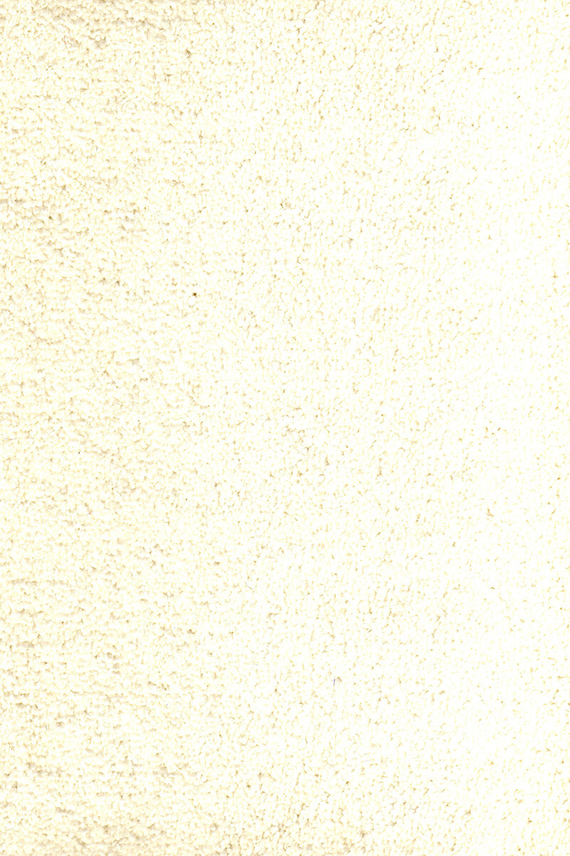 SELECTIONS MOQUETTE SELECTIONS 504* VANILLA ANCHO 4M