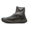 Bota Cubre Calzado Active - HQ-Y159 Negro
